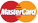 MasterCard