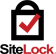 Sitelock Security